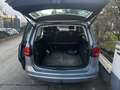 Volkswagen Sharan 1.4 TSI BlueMotion Technology Trendline - thumbnail 3