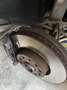 Volkswagen Sharan 1.4 TSI BlueMotion Technology Trendline - thumbnail 9