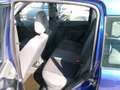 Fiat Panda Panda 1,1 City City Blau - thumbnail 6