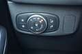 Ford Focus 1.0 EcoBoost AUTOMATIK "ACTIVE" Rot - thumbnail 15