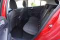 Ford Focus 1.0 EcoBoost AUTOMATIK "ACTIVE" Rot - thumbnail 19