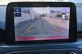 Ford Focus 1.0 EcoBoost AUTOMATIK "ACTIVE" Rot - thumbnail 17