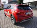 Ford Focus 1.0 EcoBoost AUTOMATIK "ACTIVE" Rot - thumbnail 7