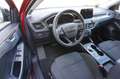 Ford Focus 1.0 EcoBoost AUTOMATIK "ACTIVE" Rot - thumbnail 10