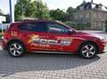 Ford Focus 1.0 EcoBoost AUTOMATIK "ACTIVE" Rot - thumbnail 4