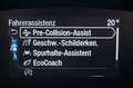 Ford Focus 1.0 EcoBoost AUTOMATIK "ACTIVE" Rot - thumbnail 18