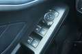 Ford Focus 1.0 EcoBoost AUTOMATIK "ACTIVE" Rot - thumbnail 12