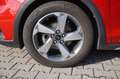 Ford Focus 1.0 EcoBoost AUTOMATIK "ACTIVE" Rot - thumbnail 8
