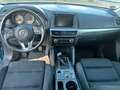 Mazda CX-5 2.0 SKYACTIV-G 165 Exclusive-Line FWD Albastru - thumbnail 9