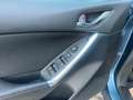 Mazda CX-5 2.0 SKYACTIV-G 165 Exclusive-Line FWD Синій - thumbnail 13