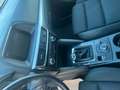 Mazda CX-5 2.0 SKYACTIV-G 165 Exclusive-Line FWD Синій - thumbnail 16