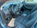 Mazda CX-5 2.0 SKYACTIV-G 165 Exclusive-Line FWD Bleu - thumbnail 8