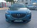 Mazda CX-5 2.0 SKYACTIV-G 165 Exclusive-Line FWD Bleu - thumbnail 2