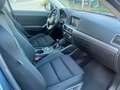Mazda CX-5 2.0 SKYACTIV-G 165 Exclusive-Line FWD Albastru - thumbnail 10