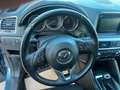 Mazda CX-5 2.0 SKYACTIV-G 165 Exclusive-Line FWD Bleu - thumbnail 15