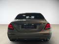 Mercedes-Benz E 200 d Avantgarde Limousine SpurW PDC SHZ Navi Argent - thumbnail 5