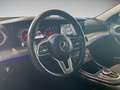 Mercedes-Benz E 200 d Avantgarde Limousine SpurW PDC SHZ Navi Argent - thumbnail 9