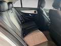 Mercedes-Benz E 200 d Avantgarde Limousine SpurW PDC SHZ Navi Argent - thumbnail 11