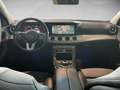 Mercedes-Benz E 200 d Avantgarde Limousine SpurW PDC SHZ Navi Argent - thumbnail 10