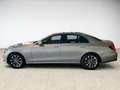 Mercedes-Benz E 200 d Avantgarde Limousine SpurW PDC SHZ Navi Argent - thumbnail 3