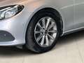 Mercedes-Benz E 200 d Avantgarde Limousine SpurW PDC SHZ Navi Argent - thumbnail 7
