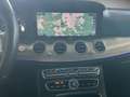 Mercedes-Benz E 200 d Avantgarde Limousine SpurW PDC SHZ Navi Argent - thumbnail 13