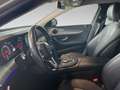 Mercedes-Benz E 200 d Avantgarde Limousine SpurW PDC SHZ Navi Argent - thumbnail 8
