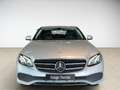 Mercedes-Benz E 200 d Avantgarde Limousine SpurW PDC SHZ Navi Argent - thumbnail 2