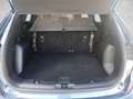 Ford Kuga 2,0 EcoBlue  Allrad AWD  Cool Connect Auto. Blau - thumbnail 17