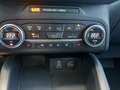 Ford Kuga 2,0 EcoBlue  Allrad AWD  Cool Connect Auto. Blau - thumbnail 21