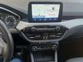 Ford Kuga 2,0 EcoBlue  Allrad AWD  Cool Connect Auto. Blau - thumbnail 10
