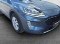 Ford Kuga 2,0 EcoBlue  Allrad AWD  Cool Connect Auto. Blau - thumbnail 20