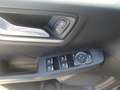 Ford Kuga 2,0 EcoBlue  Allrad AWD  Cool Connect Auto. Blau - thumbnail 8