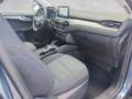 Ford Kuga 2,0 EcoBlue  Allrad AWD  Cool Connect Auto. Blau - thumbnail 18