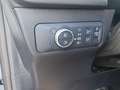 Ford Kuga 2,0 EcoBlue  Allrad AWD  Cool Connect Auto. Blau - thumbnail 14