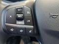 Ford Kuga 2,0 EcoBlue  Allrad AWD  Cool Connect Auto. Blau - thumbnail 23