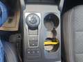 Ford Kuga 2,0 EcoBlue  Allrad AWD  Cool Connect Auto. Blau - thumbnail 13