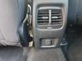 Ford Kuga 2,0 EcoBlue  Allrad AWD  Cool Connect Auto. Blau - thumbnail 16