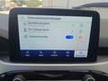 Ford Kuga 2,0 EcoBlue  Allrad AWD  Cool Connect Auto. Blau - thumbnail 22