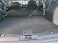Ford Kuga 2,0 EcoBlue  Allrad AWD  Cool Connect Auto. Blau - thumbnail 19