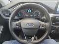 Ford Kuga 2,0 EcoBlue  Allrad AWD  Cool Connect Auto. Blau - thumbnail 12