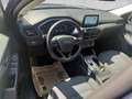 Ford Kuga 2,0 EcoBlue  Allrad AWD  Cool Connect Auto. Blau - thumbnail 9