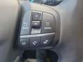 Ford Kuga 2,0 EcoBlue  Allrad AWD  Cool Connect Auto. Blau - thumbnail 24