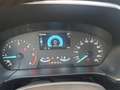 Ford Kuga 2,0 EcoBlue  Allrad AWD  Cool Connect Auto. Blau - thumbnail 11