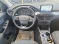 Ford Kuga 2,0 EcoBlue  Allrad AWD  Cool Connect Auto. Blau - thumbnail 15