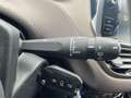 Peugeot 2008 1.2i  12V S\u0026S - 110  Allure Blanc - thumbnail 18
