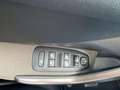 Peugeot 2008 1.2i  12V S\u0026S - 110  Allure Blanc - thumbnail 20