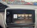Peugeot 2008 1.2i  12V S\u0026S - 110  Allure Blanc - thumbnail 10