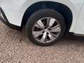 Peugeot 2008 1.2i  12V S\u0026S - 110  Allure Blanc - thumbnail 23