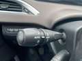 Peugeot 2008 1.2i  12V S\u0026S - 110  Allure Blanc - thumbnail 17